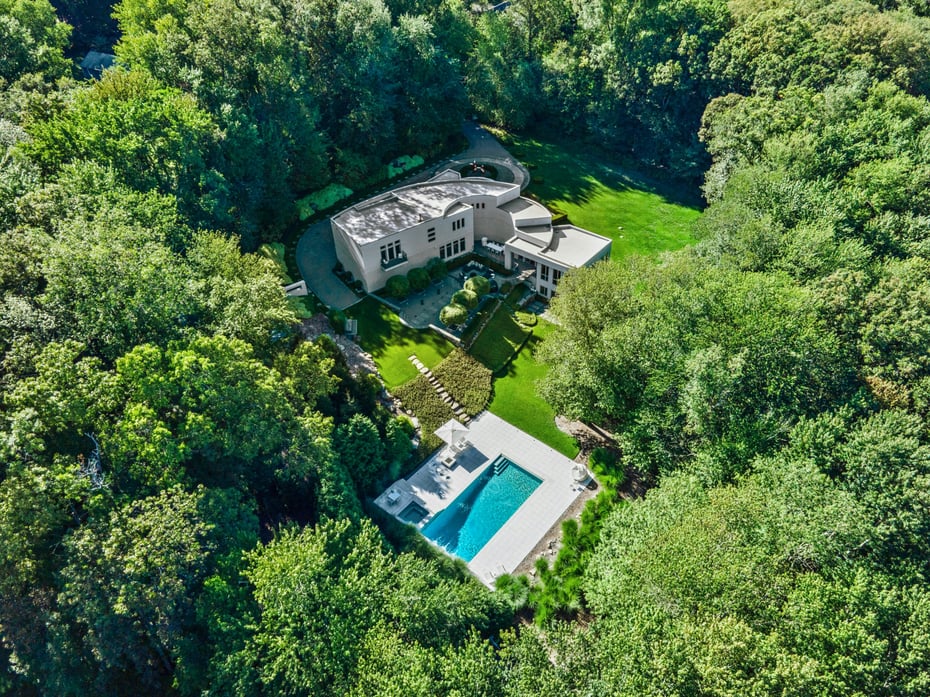 300 Sturges Ridge Road Photo 40