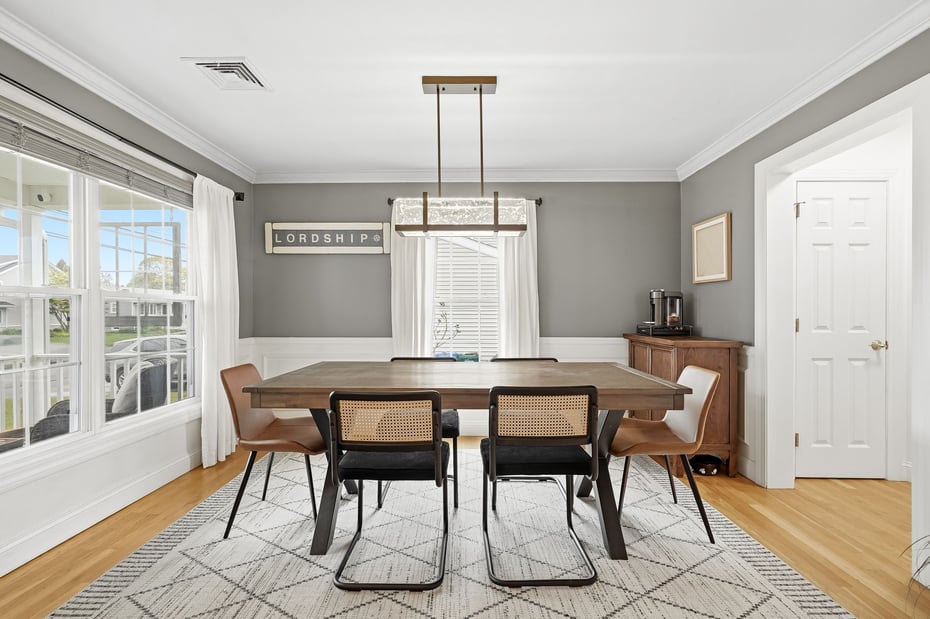 80 Third Avenue Photo 13