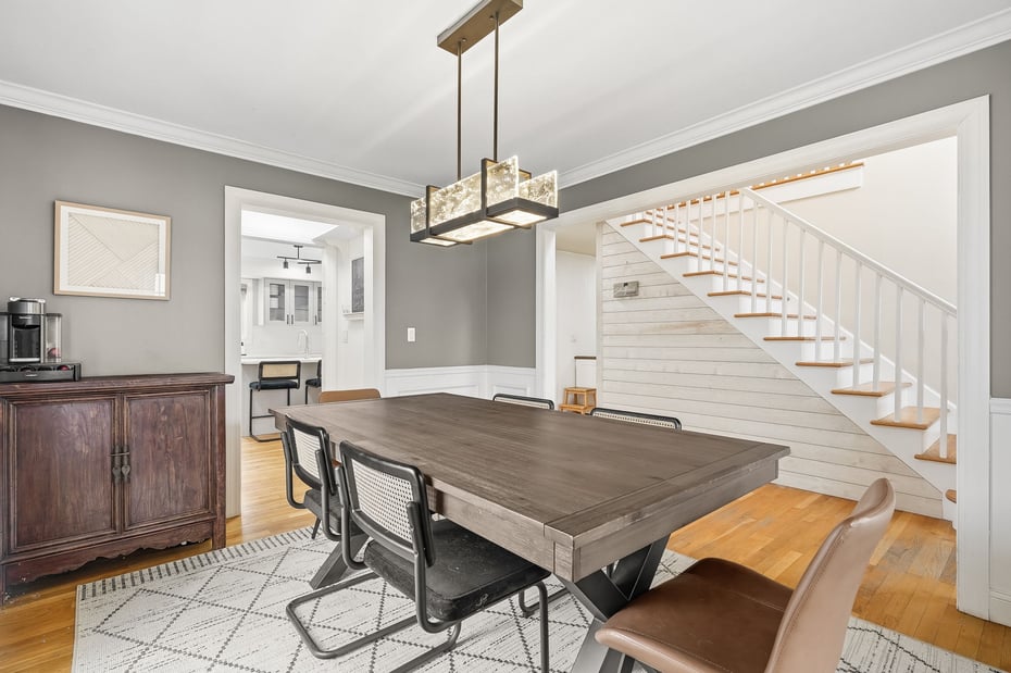 80 Third Avenue Photo 14