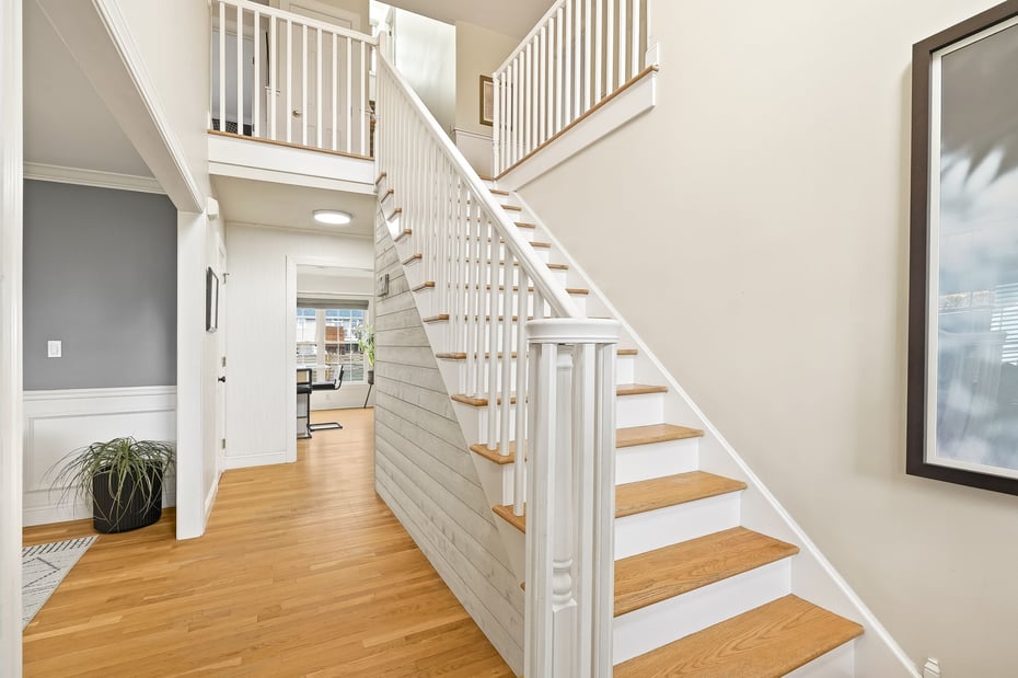 80 Third Avenue Photo 16