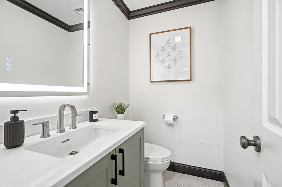80 Third Avenue Photo 17