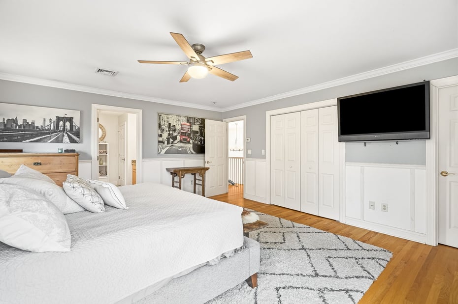 80 Third Avenue Photo 20