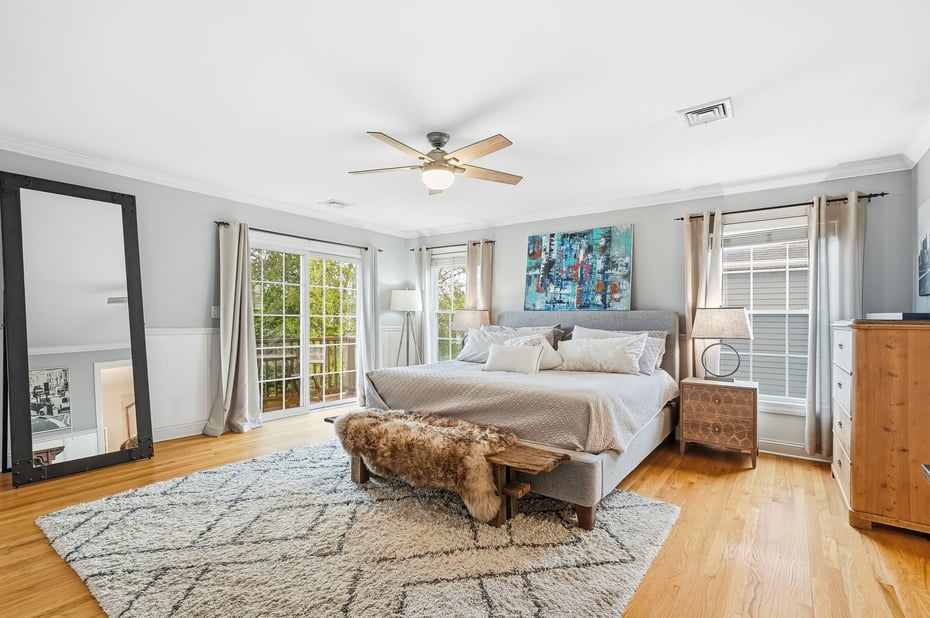 80 Third Avenue Photo 22