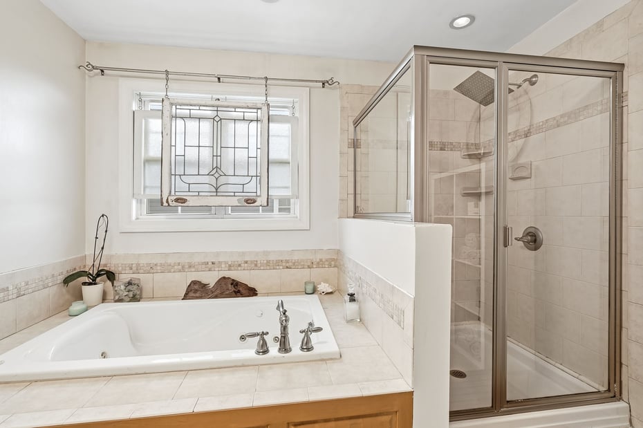 80 Third Avenue Photo 25