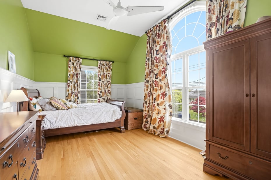 80 Third Avenue Photo 26