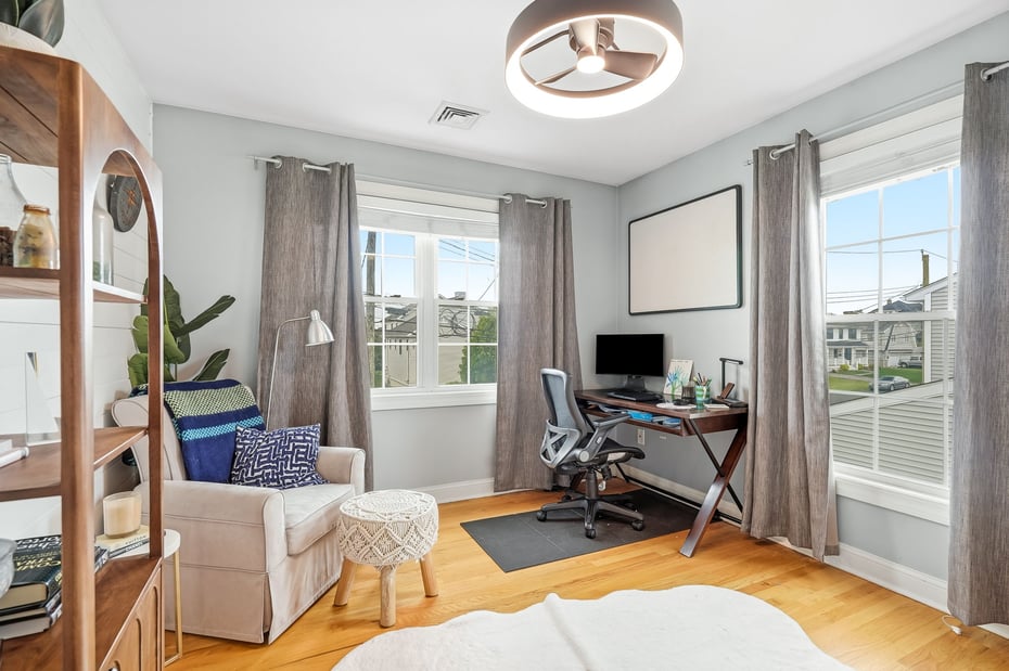 80 Third Avenue Photo 28