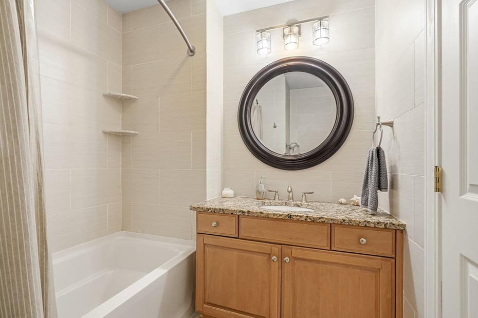 80 Third Avenue Photo 29