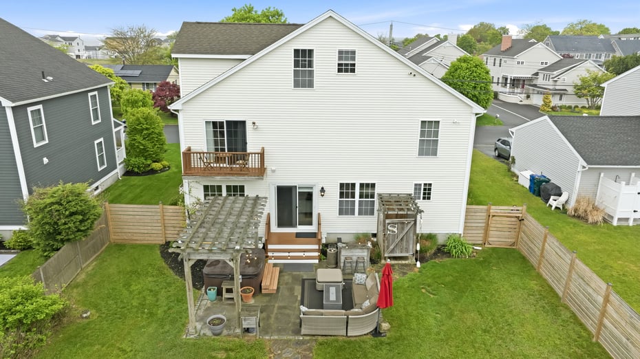 80 Third Avenue Photo 36