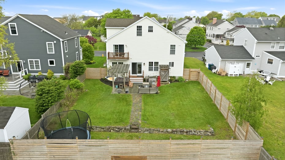 80 Third Avenue Photo 37
