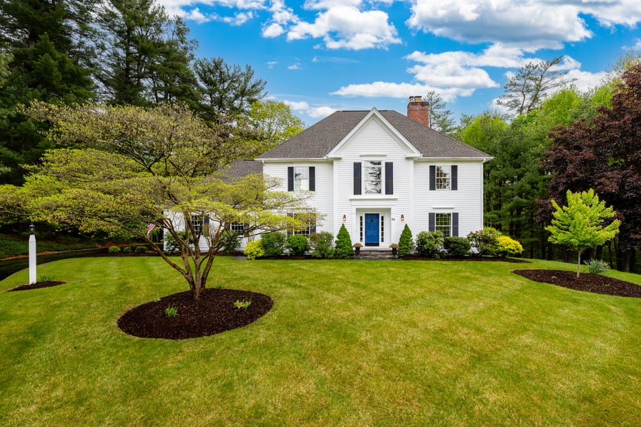 34 Sudbury Way Photo 1