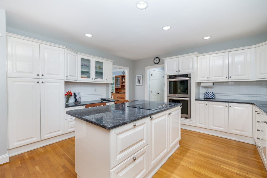 34 Sudbury Way Photo 7