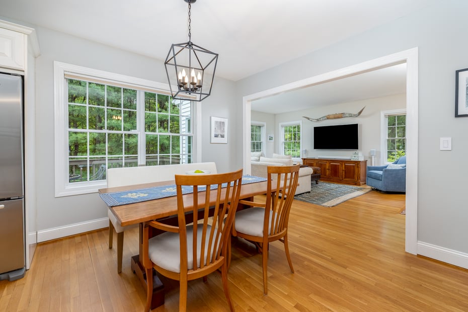 34 Sudbury Way Photo 9