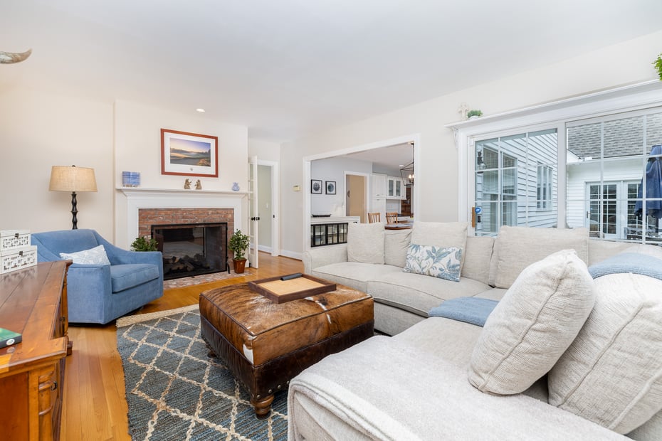 34 Sudbury Way Photo 11