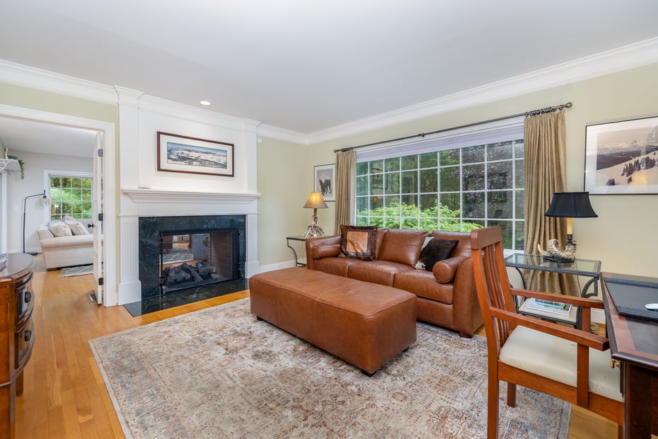 34 Sudbury Way Photo 13