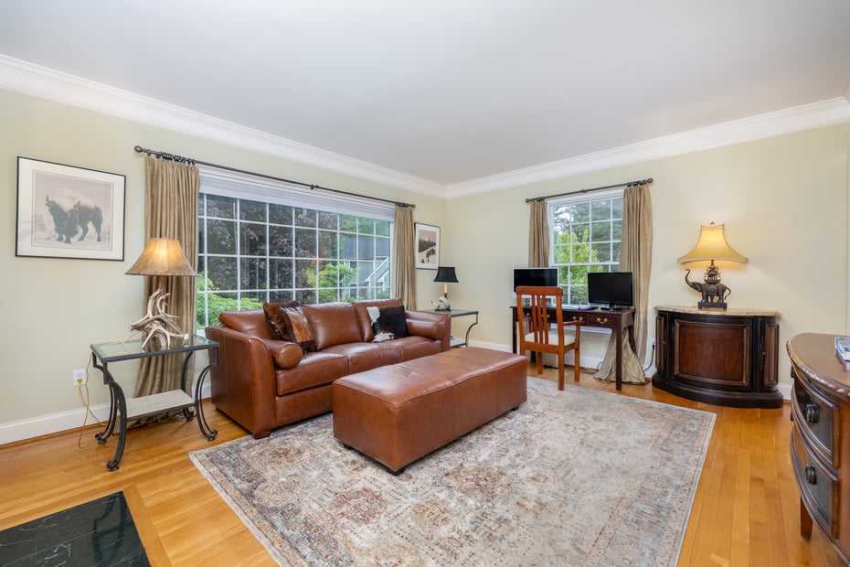 34 Sudbury Way Photo 14