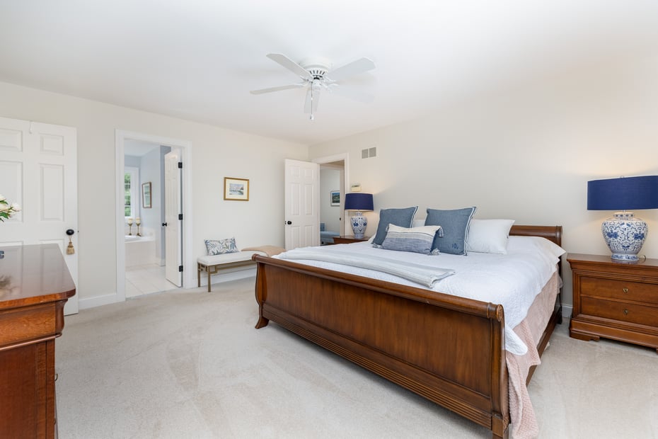 34 Sudbury Way Photo 18