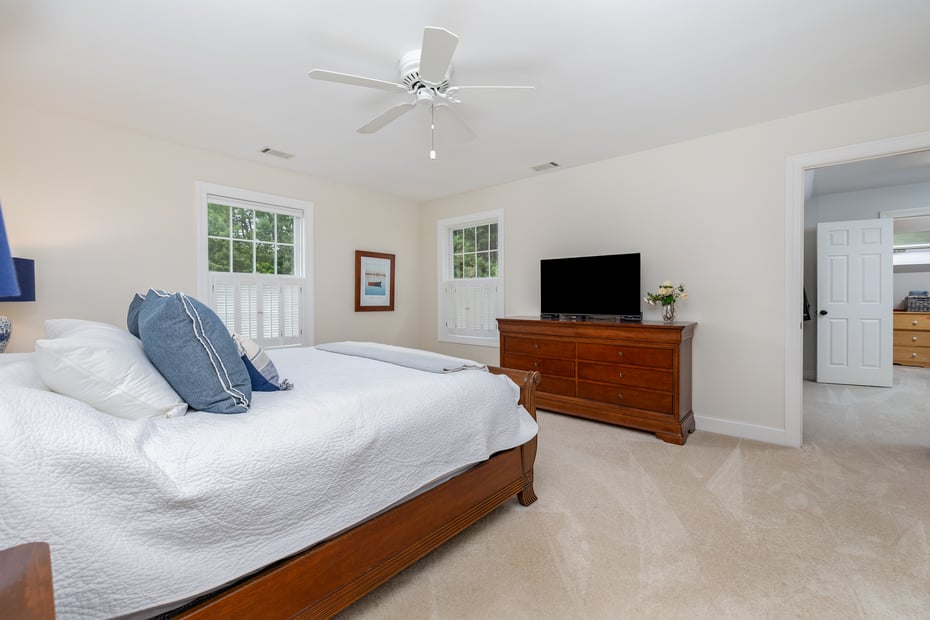 34 Sudbury Way Photo 19