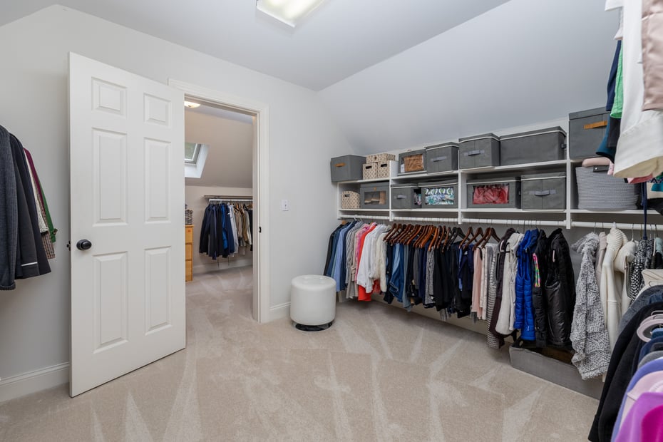 34 Sudbury Way Photo 20
