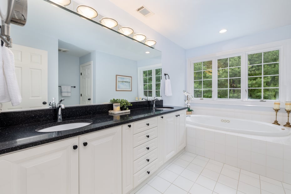 34 Sudbury Way Photo 21