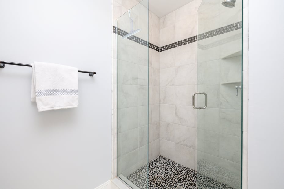 34 Sudbury Way Photo 22