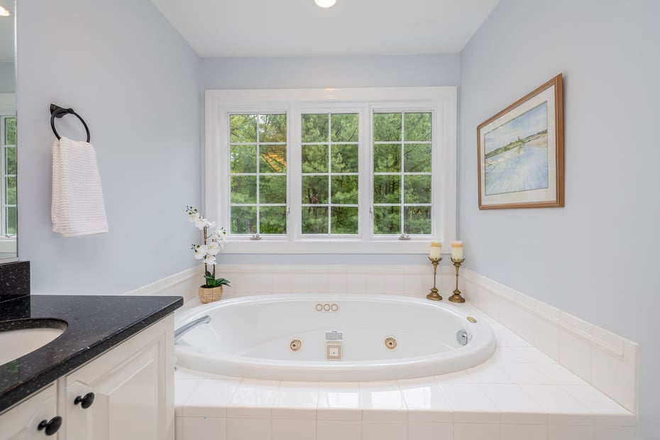 34 Sudbury Way Photo 23