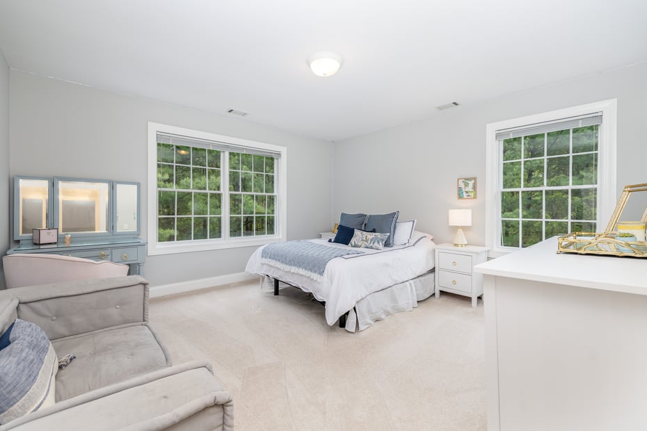 34 Sudbury Way Photo 24