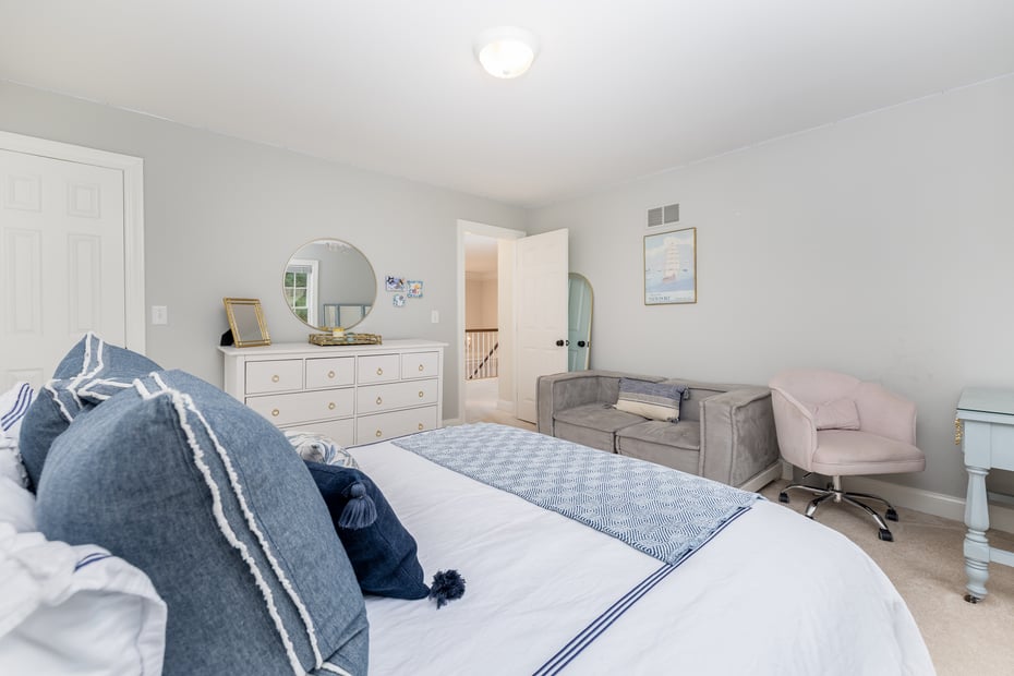 34 Sudbury Way Photo 25