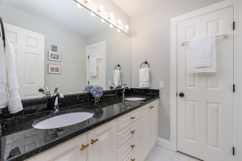 34 Sudbury Way Photo 26