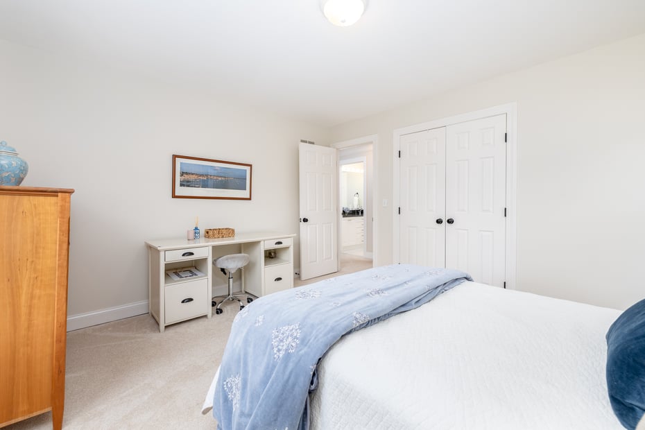 34 Sudbury Way Photo 28