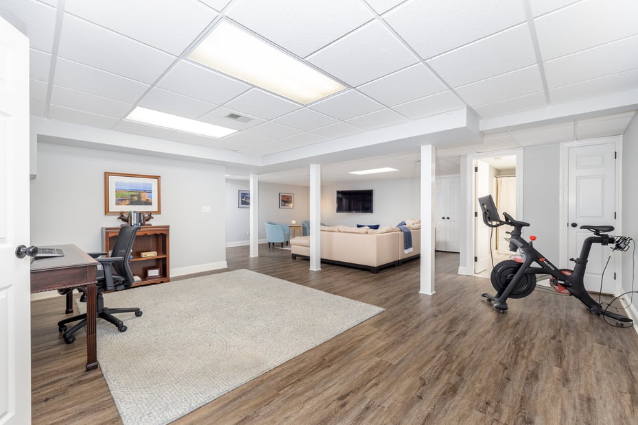 34 Sudbury Way Photo 30