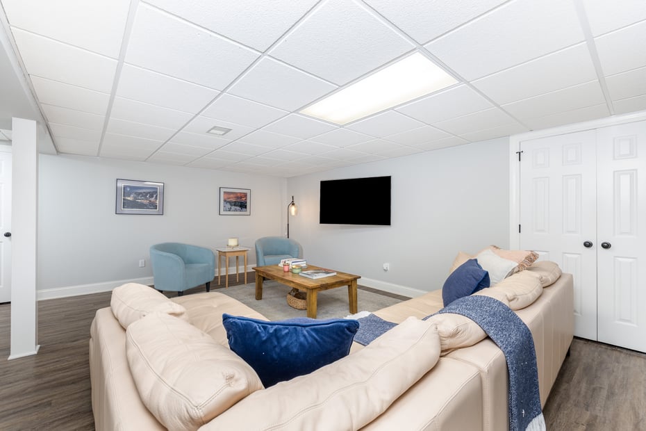 34 Sudbury Way Photo 32
