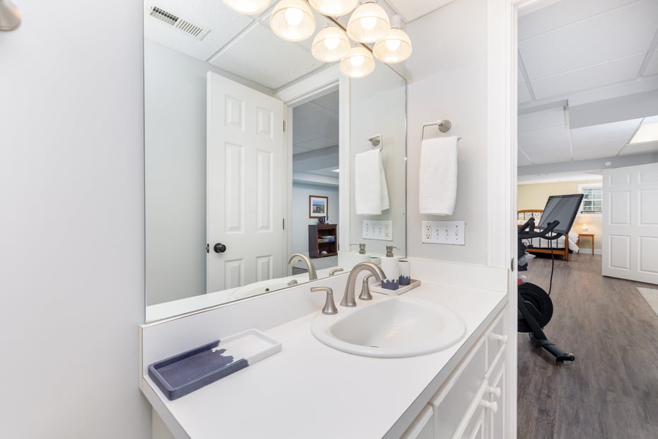 34 Sudbury Way Photo 33