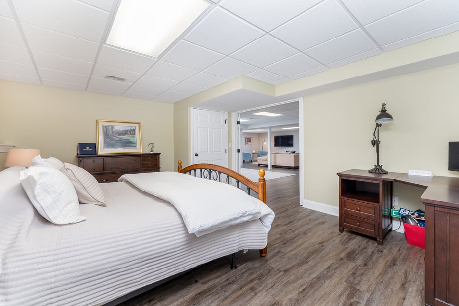 34 Sudbury Way Photo 34