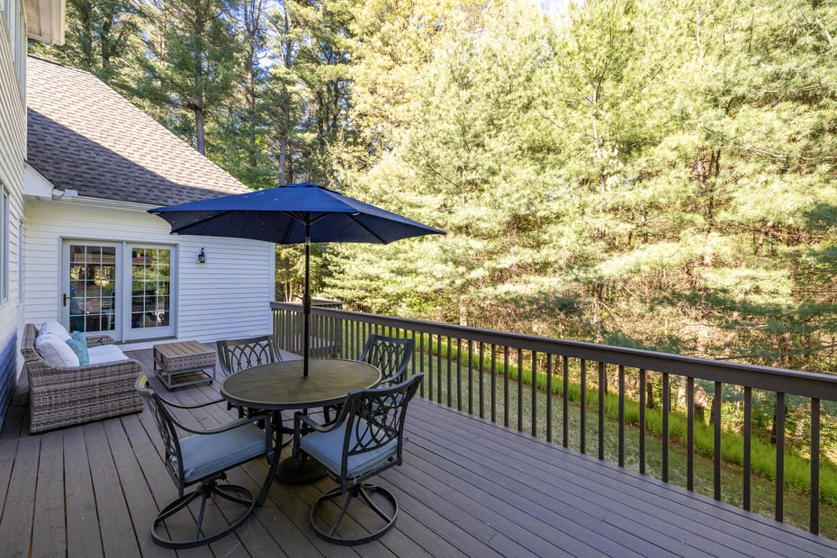 34 Sudbury Way Photo 37