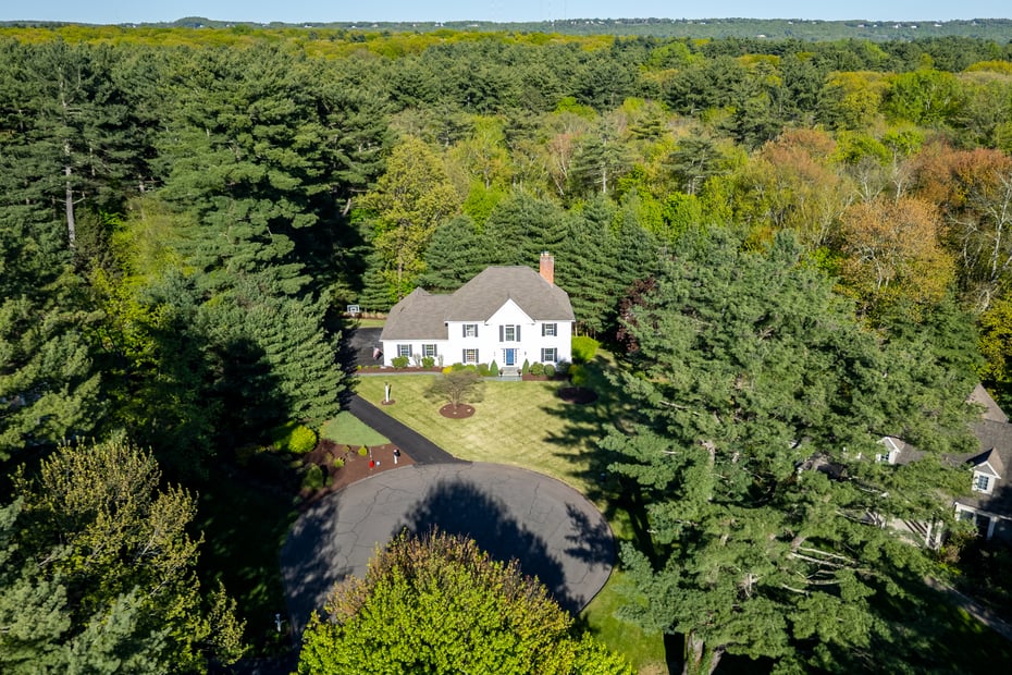 34 Sudbury Way Photo 40