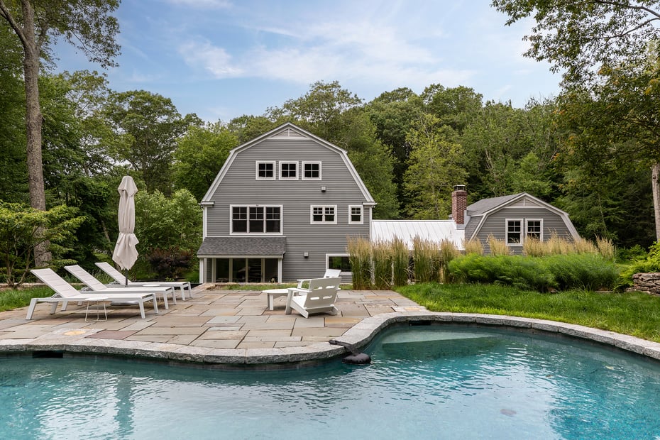 176 Apple Lane Photo 1