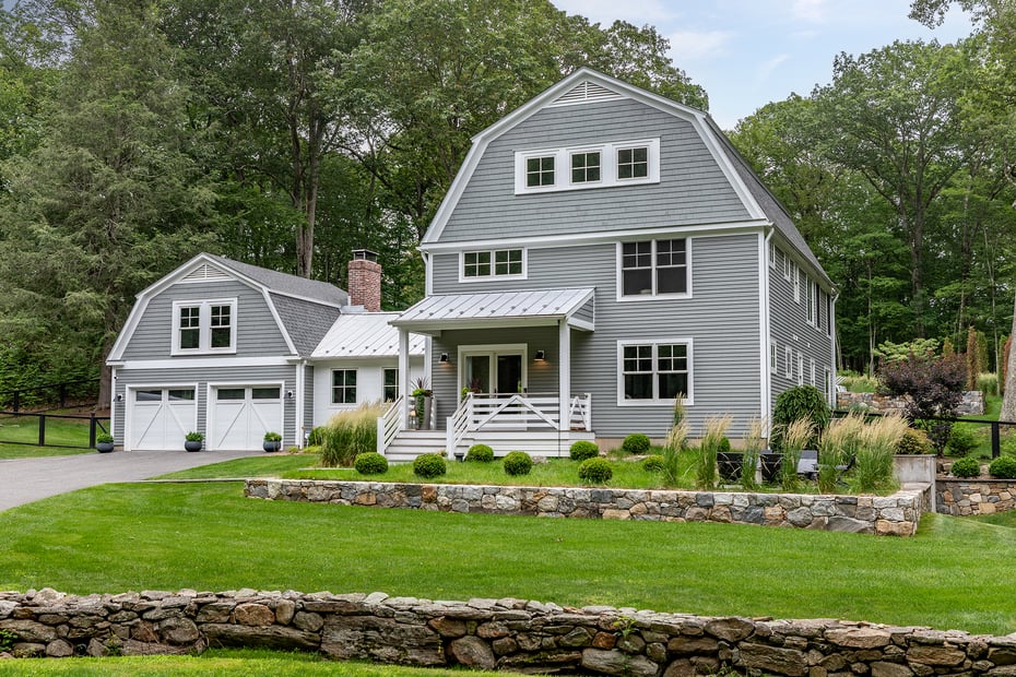 176 Apple Lane Photo 4