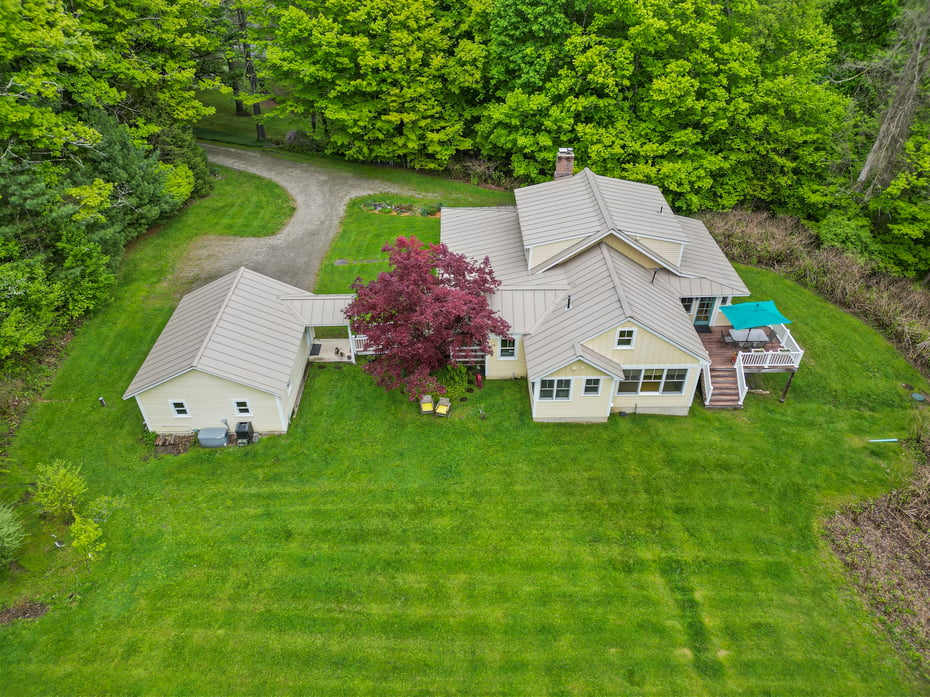 9 Prospect Lake Rd Photo 3