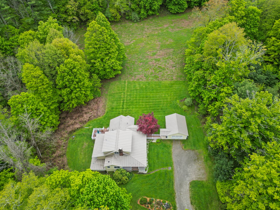 9 Prospect Lake Rd Photo 49