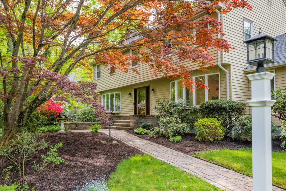 26 Buckboard Lane Photo 2