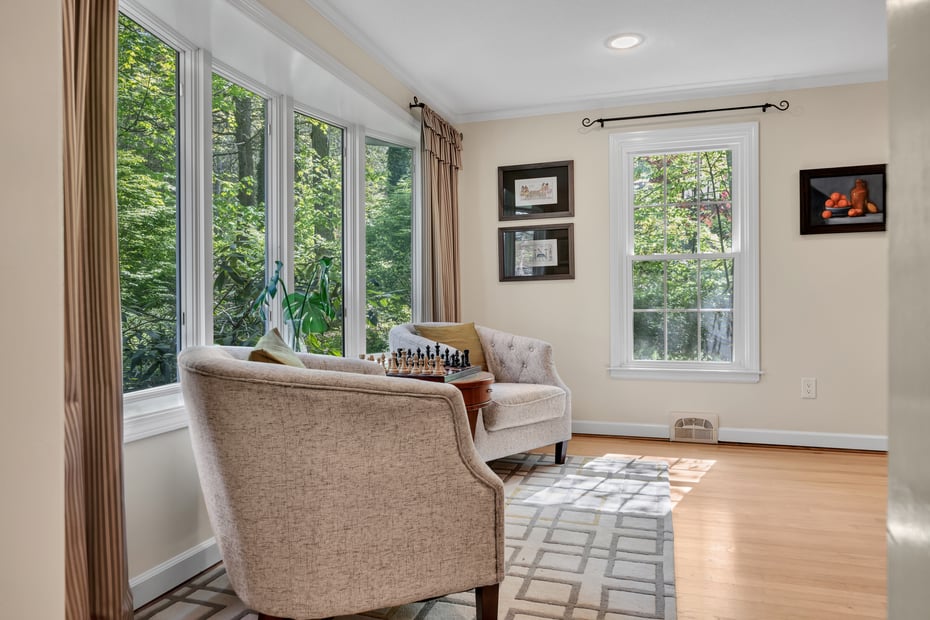 26 Buckboard Lane Photo 6
