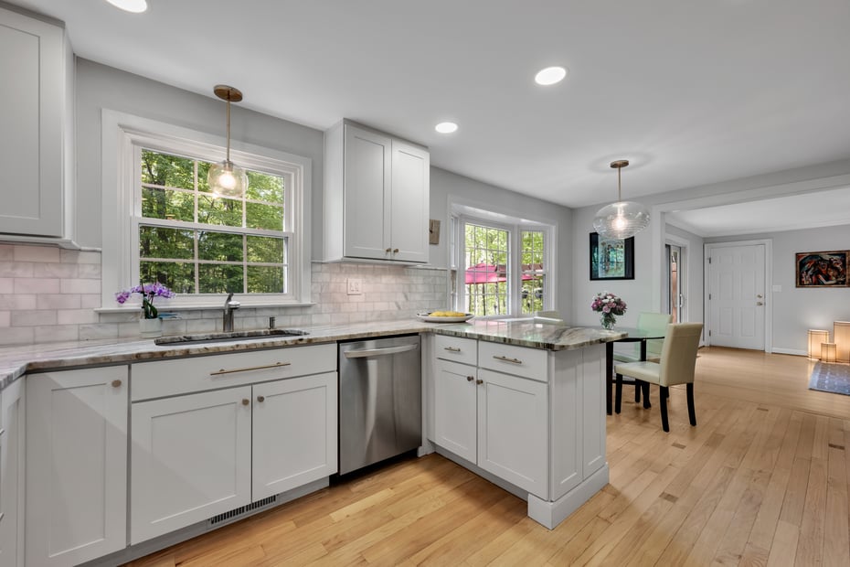 26 Buckboard Lane Photo 11