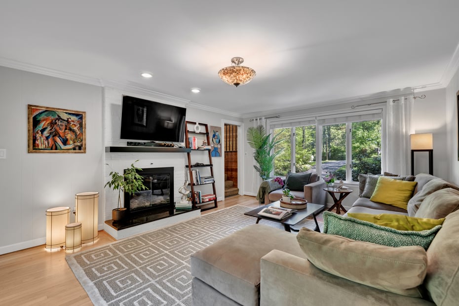 26 Buckboard Lane Photo 13