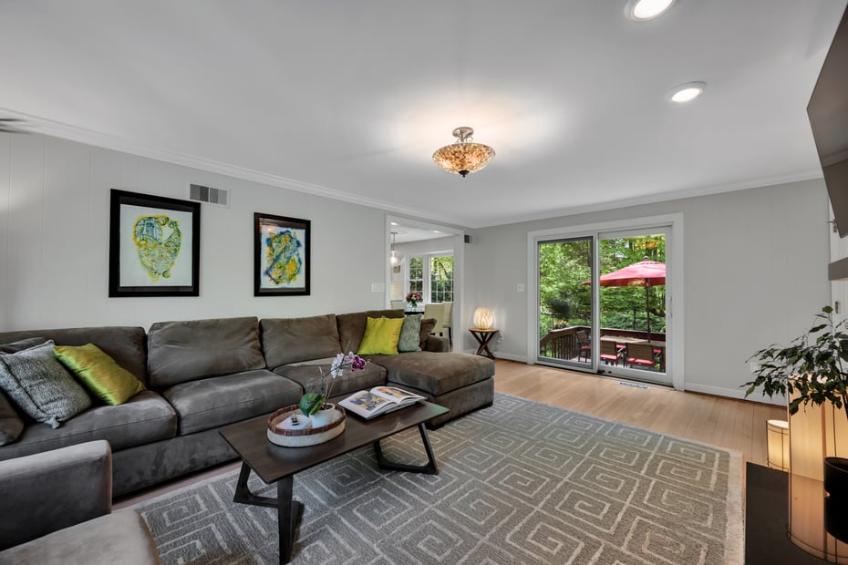 26 Buckboard Lane Photo 14