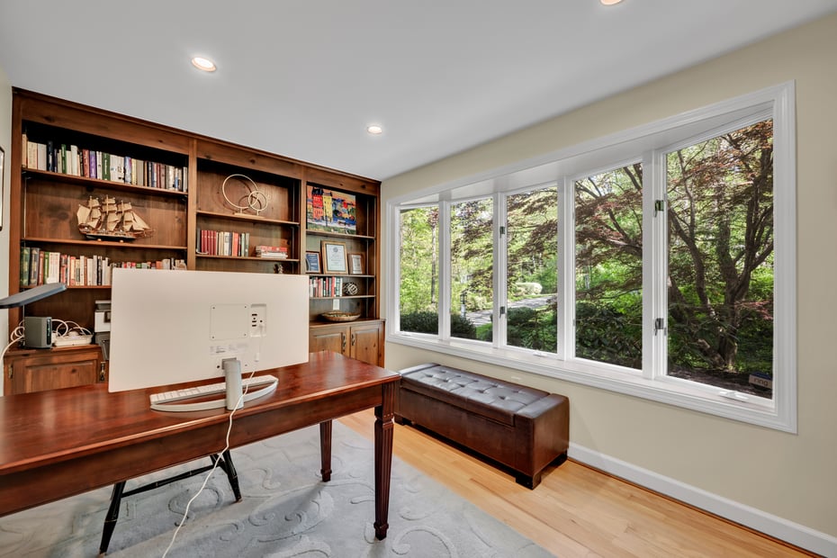 26 Buckboard Lane Photo 15