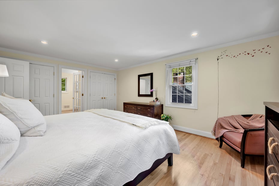 26 Buckboard Lane Photo 17