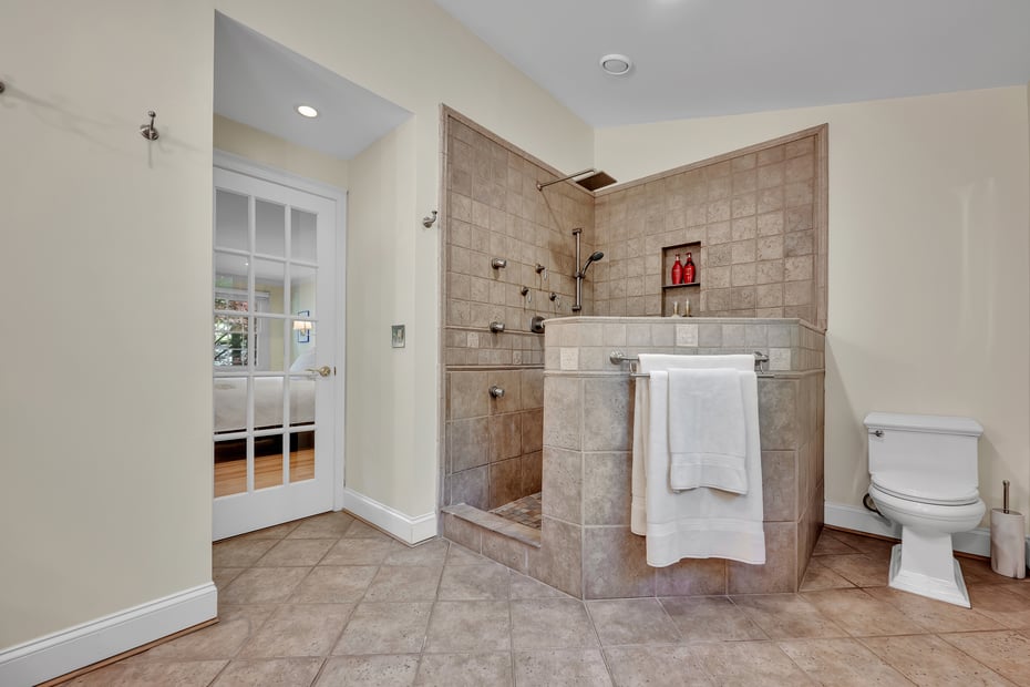 26 Buckboard Lane Photo 18