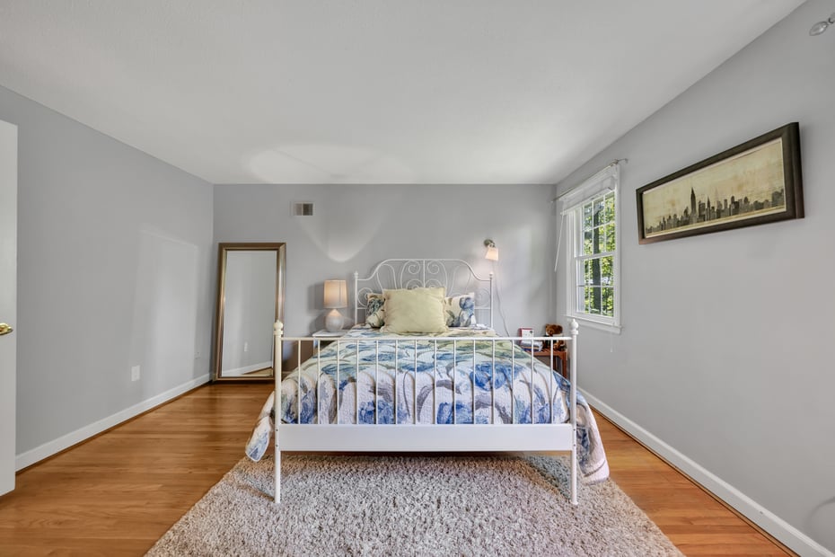 26 Buckboard Lane Photo 20