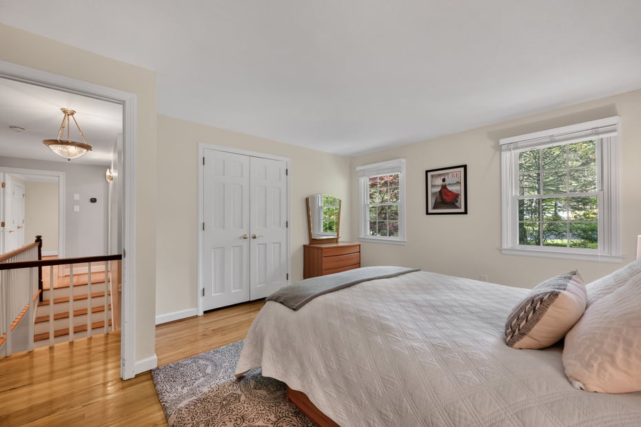 26 Buckboard Lane Photo 23