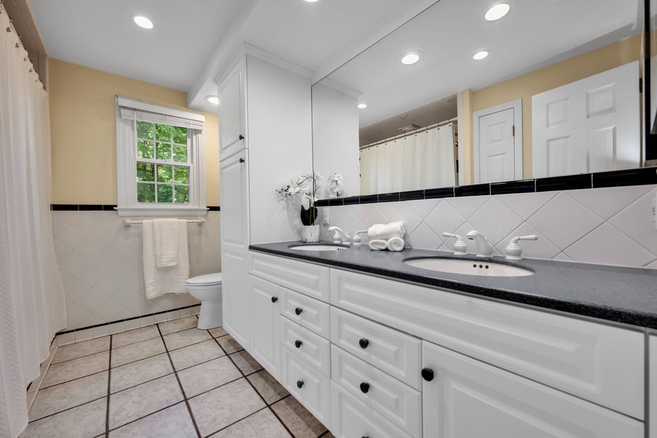 26 Buckboard Lane Photo 25